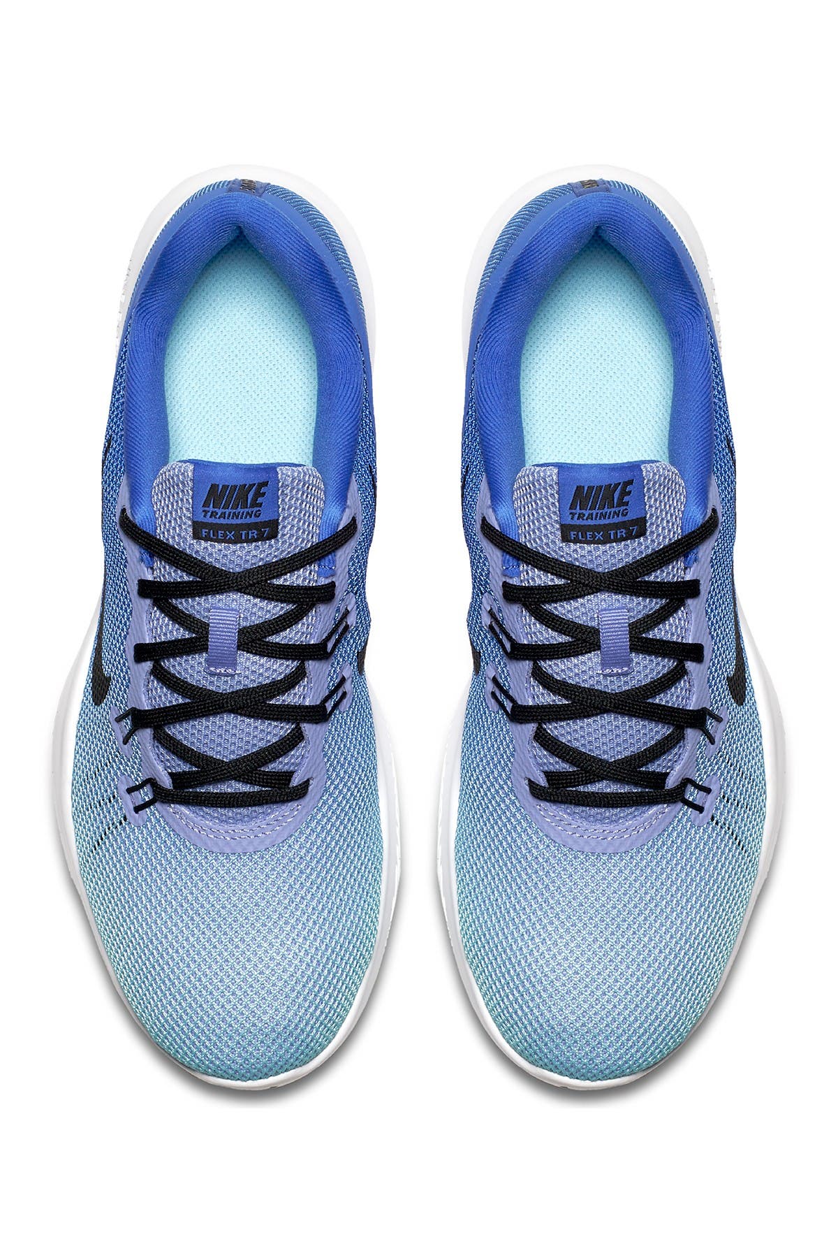 Nike | Free Form TR Fade Sneaker 