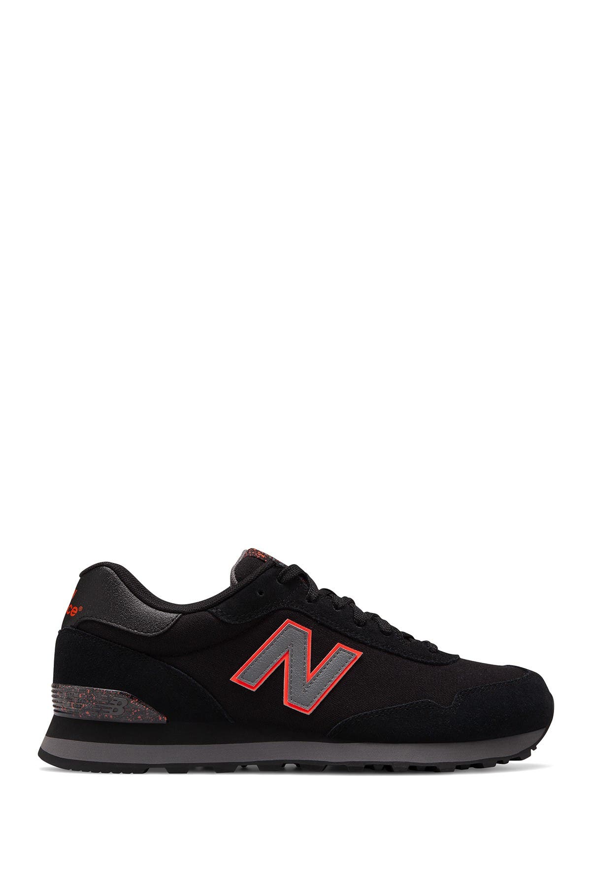 new balance sneakers 515