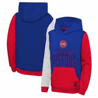 Men's Mitchell & Ness Shawn Kemp Green Seattle Supersonics Hardwood Classics Name & Number Pullover Hoodie