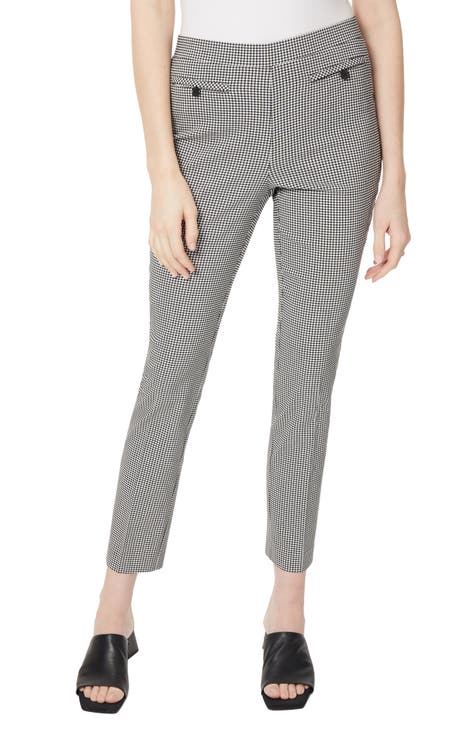 Women's Jones New York Clothing | Nordstrom