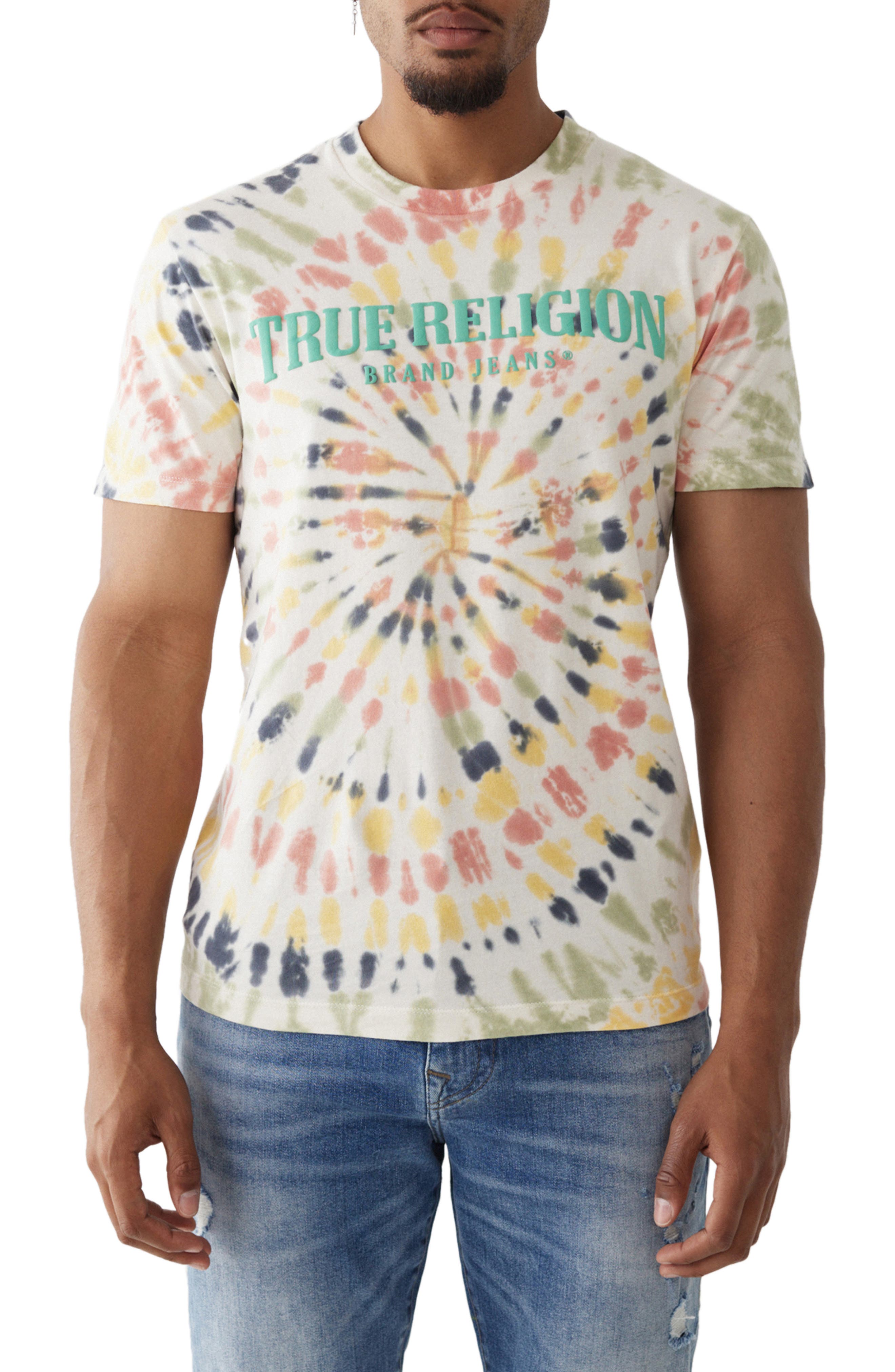 true religion hat | Nordstrom