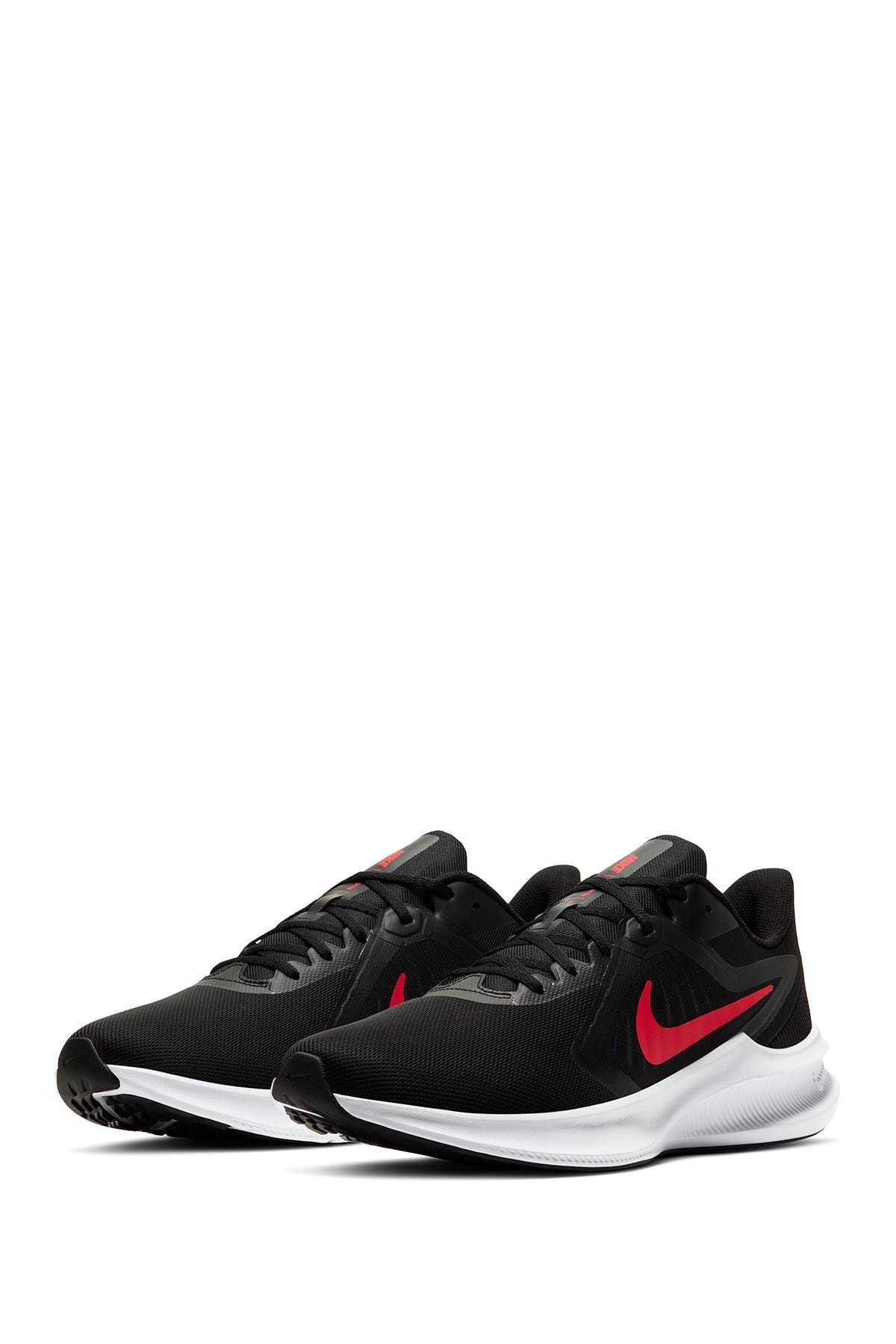 nordstrom rack mens athletic shoes