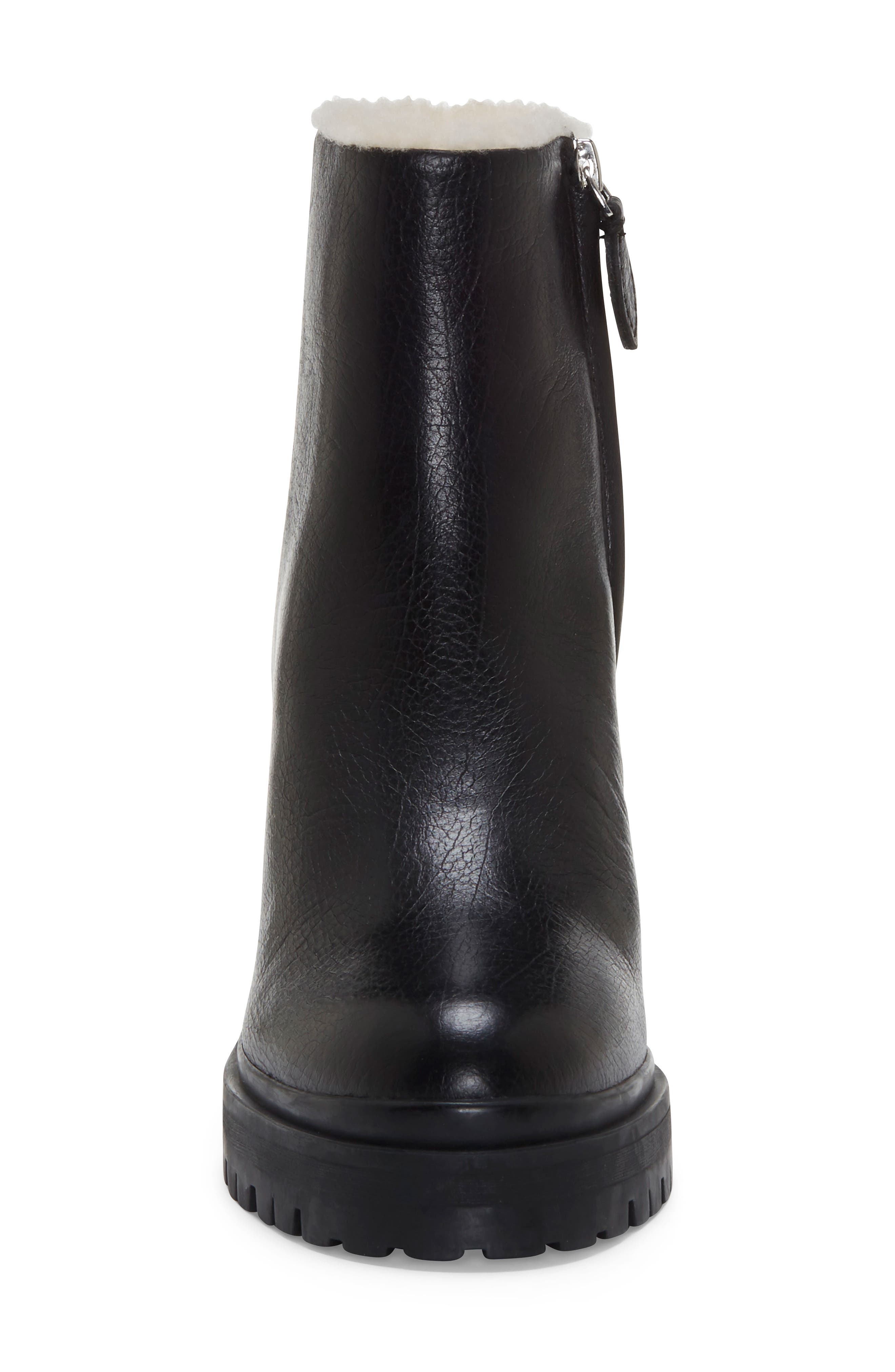 rebecca minkoff rain boots