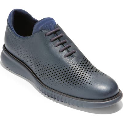 Cole Haan 2.zerogrand Wingtip