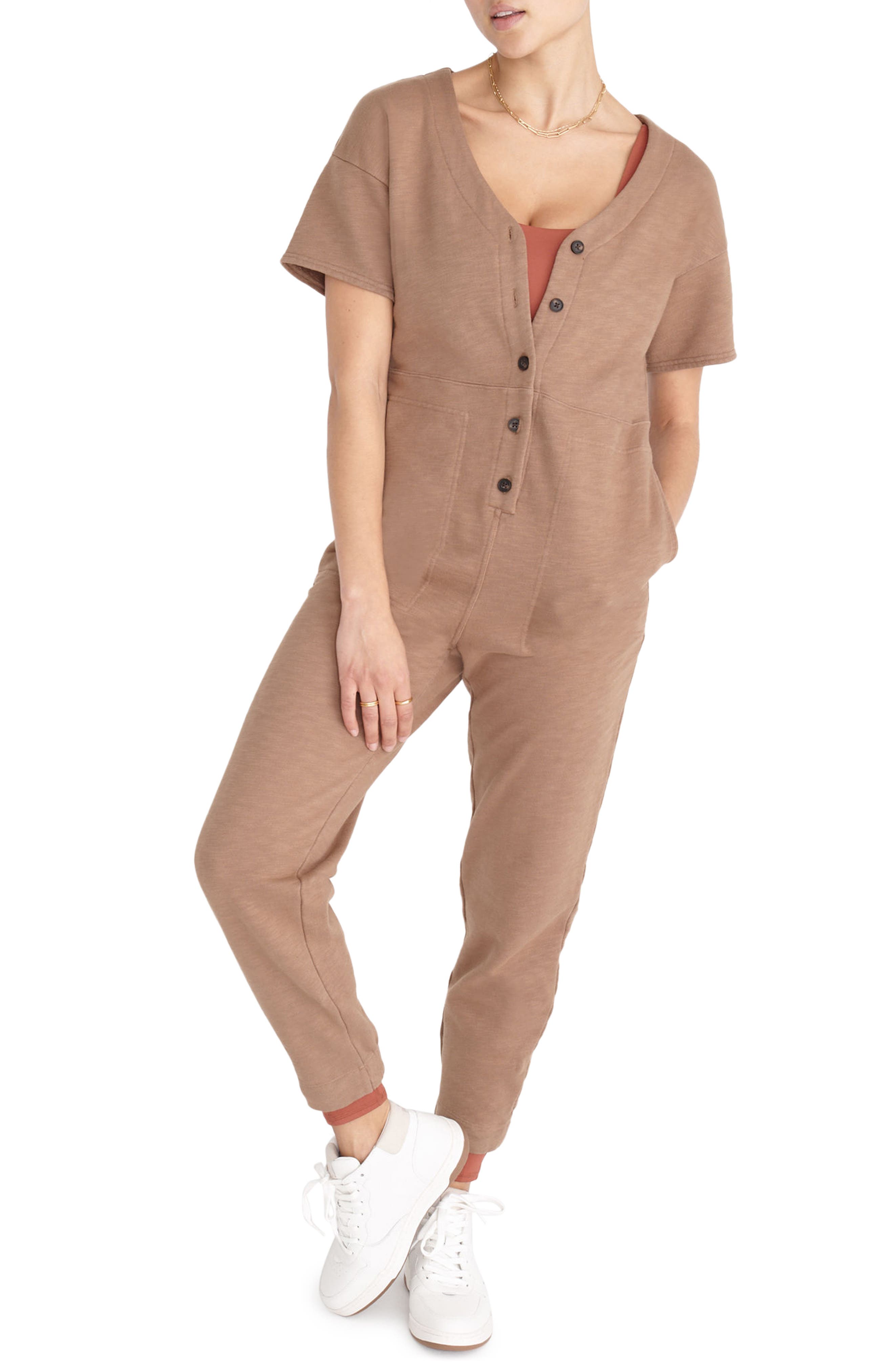 mwl jumpsuit