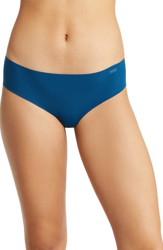 Litewear Cut Anywhere Hipster Panty