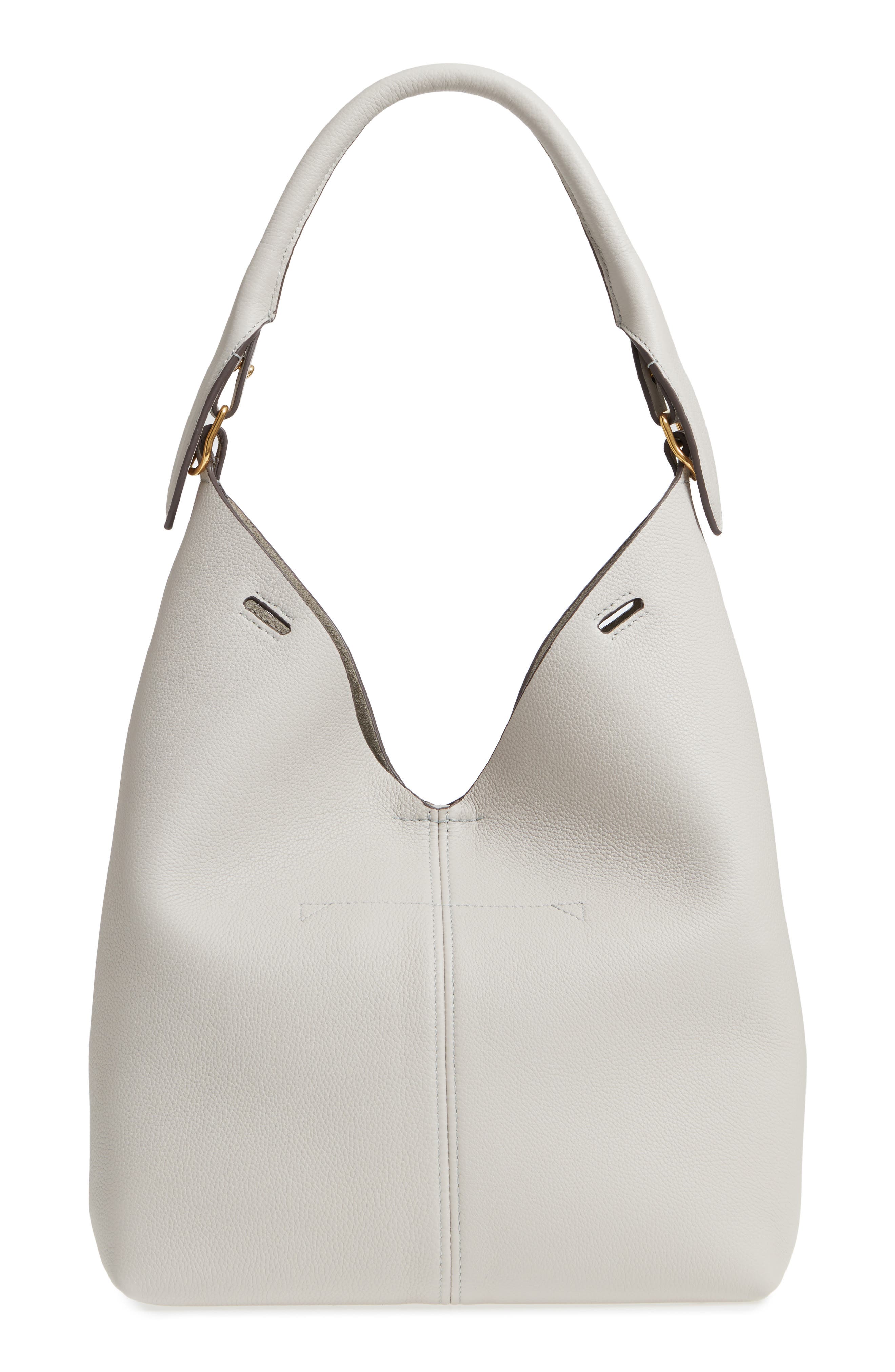 anya hindmarch backpack sale