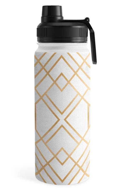 Golden Girls Water Bottle Insulated 12oz & 20oz Sippy Cups