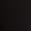 selected Black color
