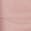 selected Mauve color