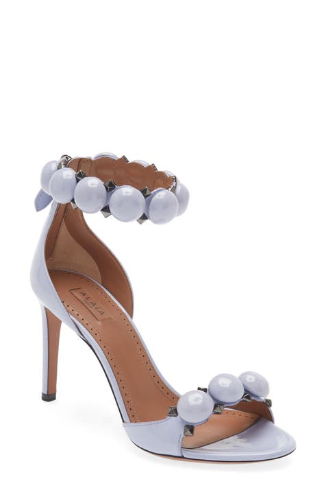 Women's Alaïa Clothing, Shoes & Accessories | Nordstrom