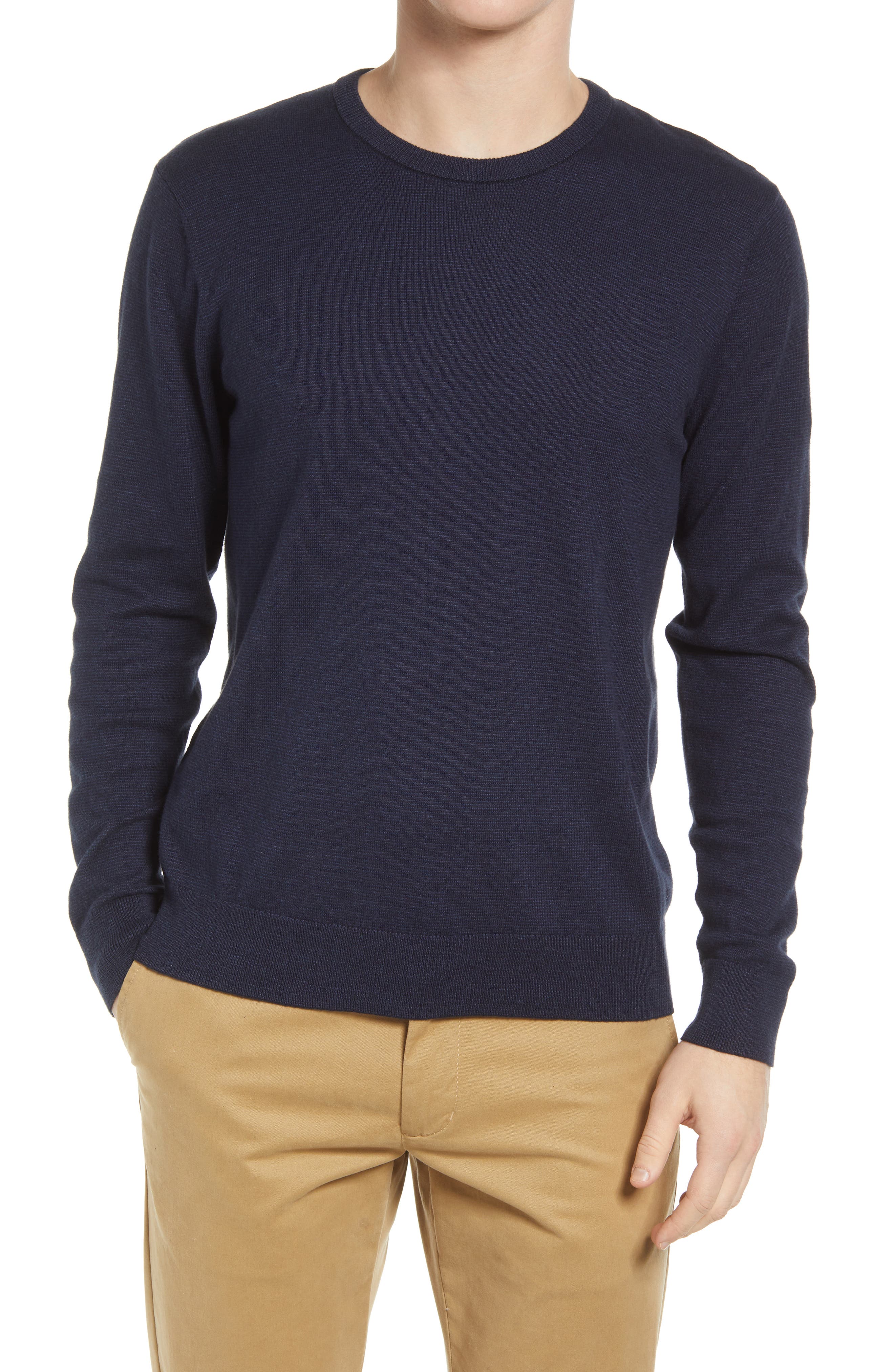 nordstrom men's sweaters