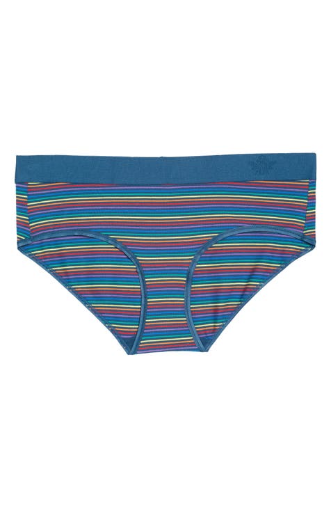 New Underwear & Bralette Colors 🧶🍠 - Bombas
