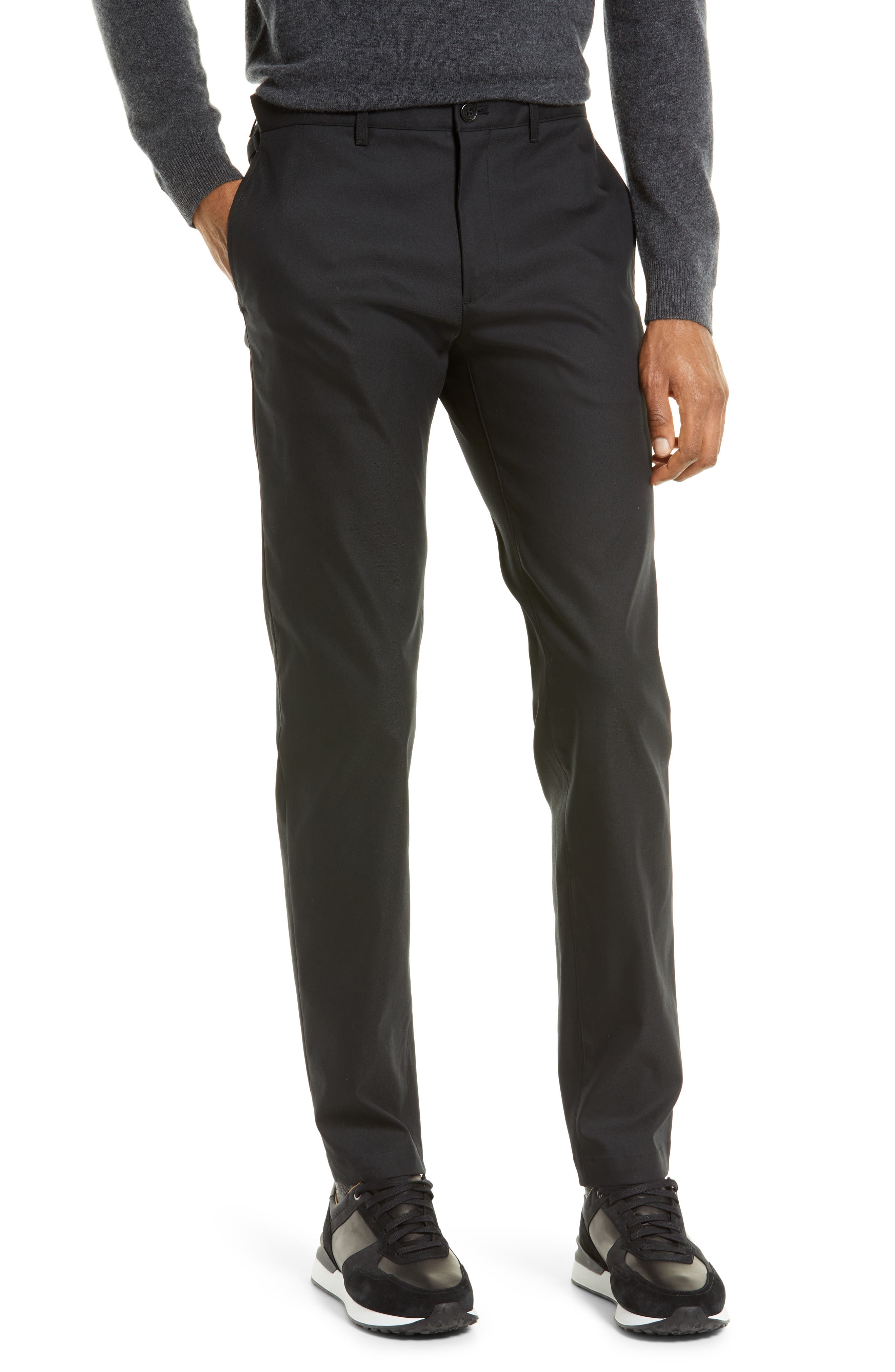 Pants | Nordstrom Rack