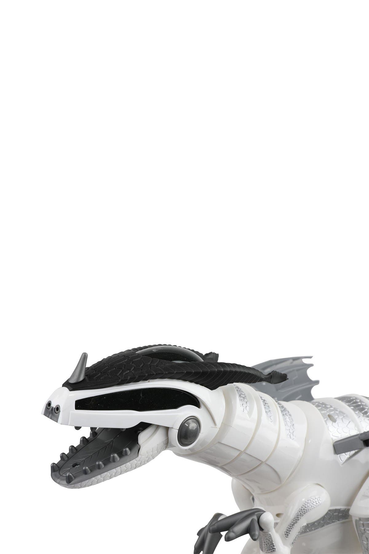 vivitar robo rc mega rex