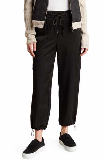 Democracy 2025 cargo pants