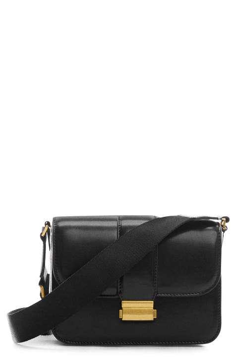 Women's MANGO Handbags | Nordstrom