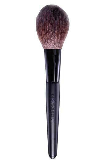 Yves Saint Laurent Powder Brush Nordstrom