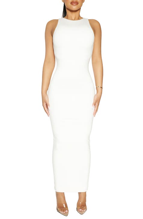 white dresses women | Nordstrom