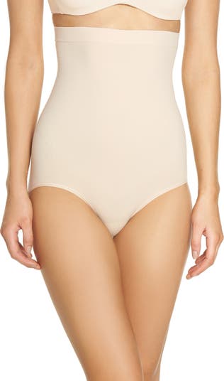 Spanx Higher Power Panties 2746 - flicka