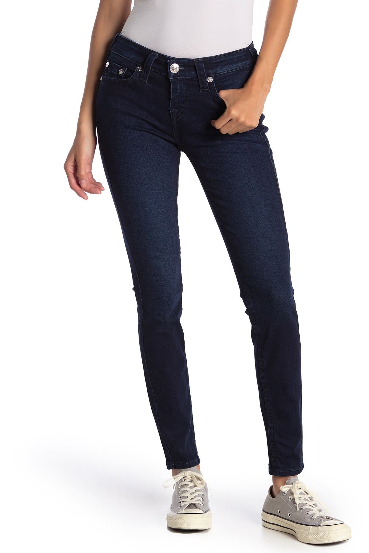 nordstrom rack true religion womens jeans