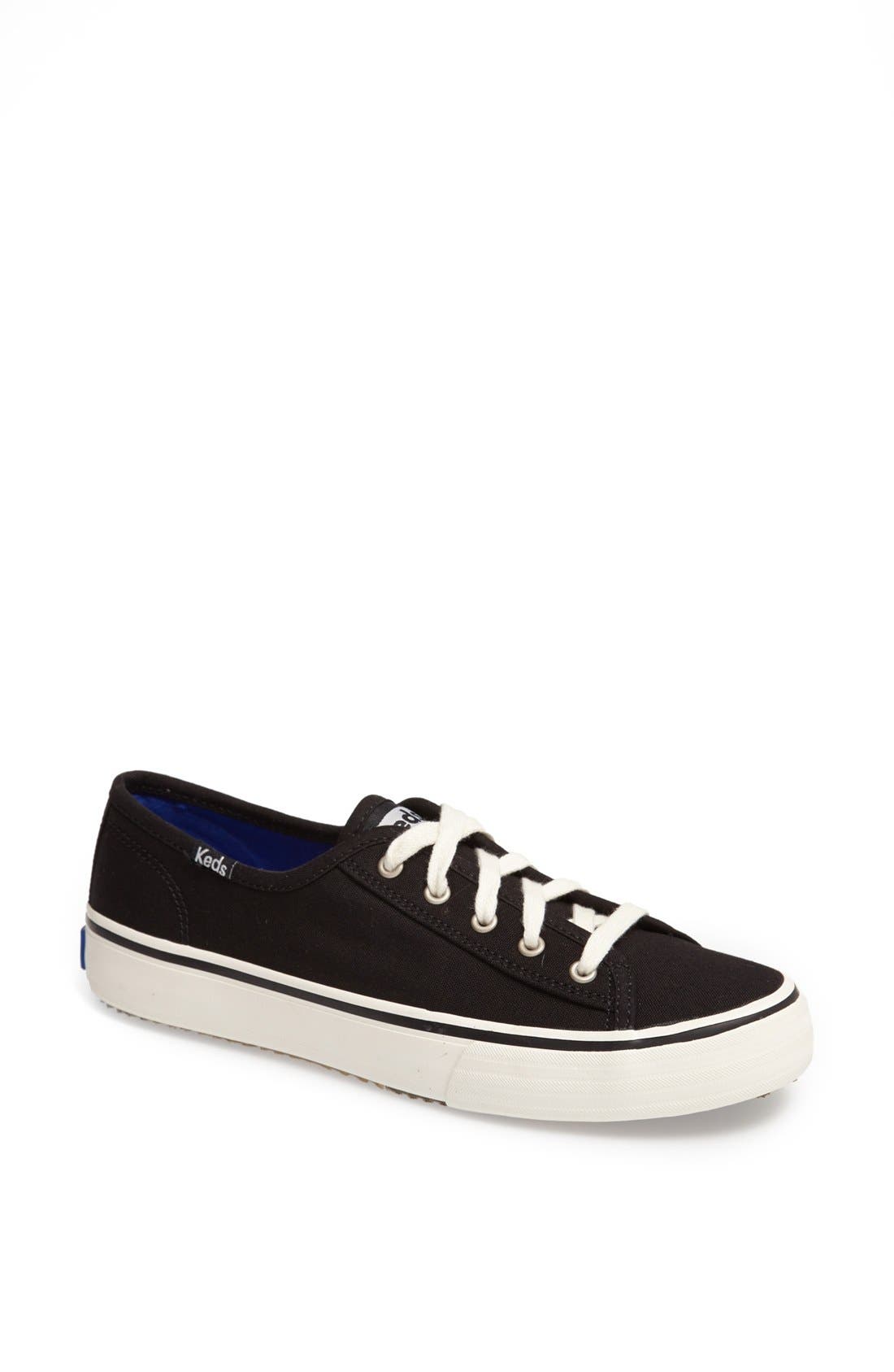 keds double up sneaker