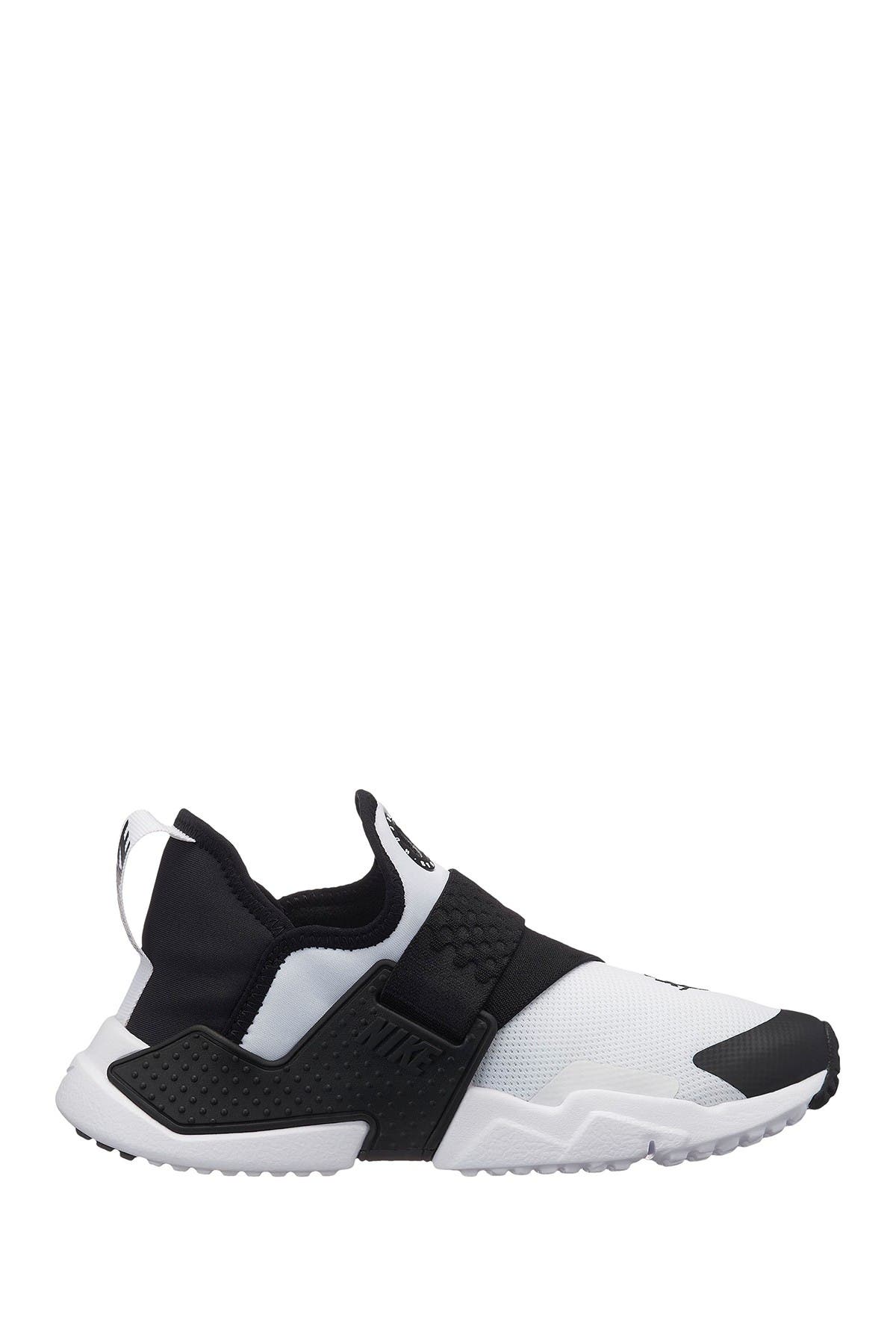 huarache extreme womens