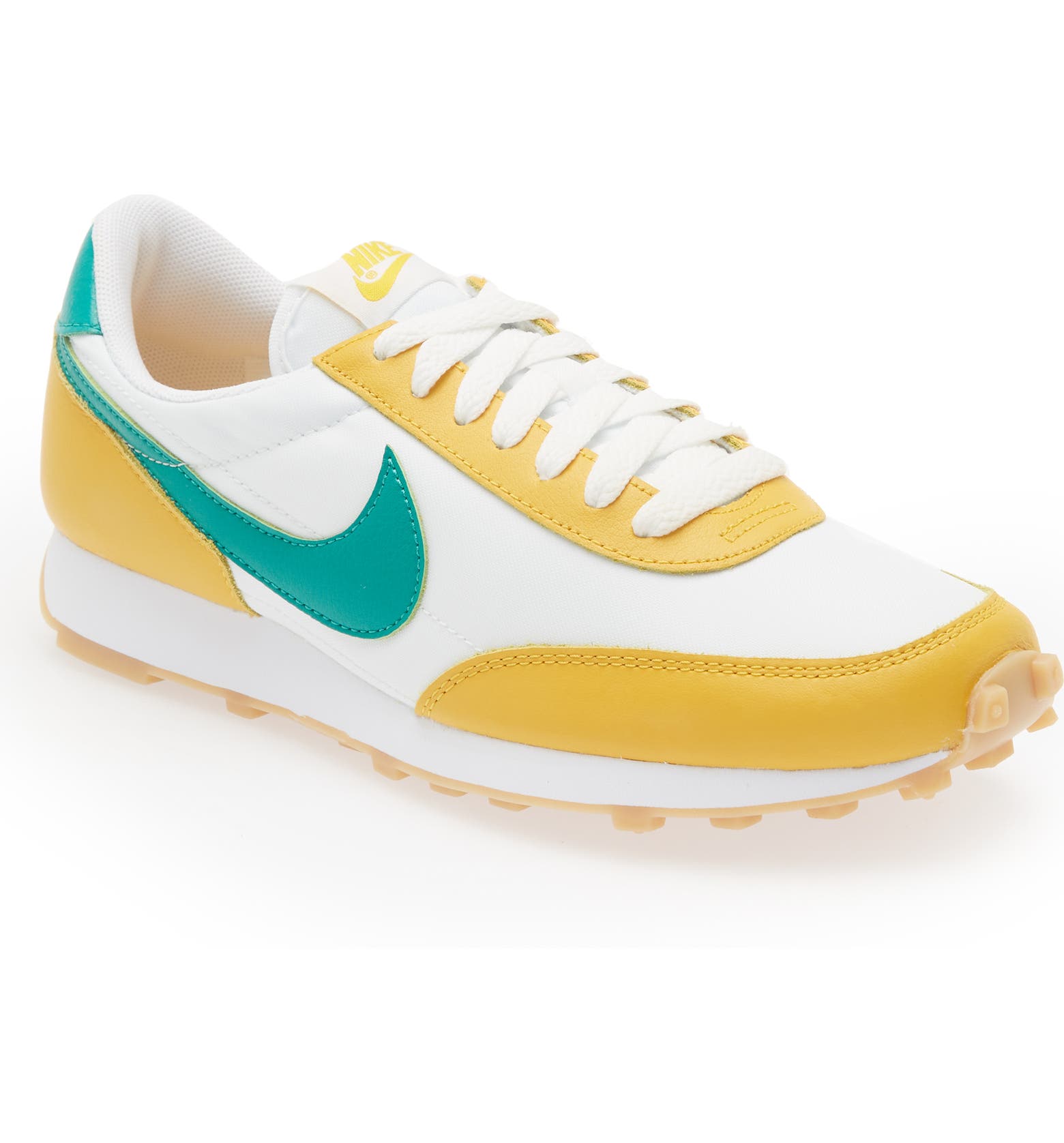 Nike Daybreak Sneaker (Women) | Nordstrom