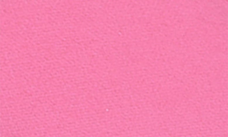Shop Klee Sweet Cherry Fun Blush & Lip Shimmer Kit In Pink