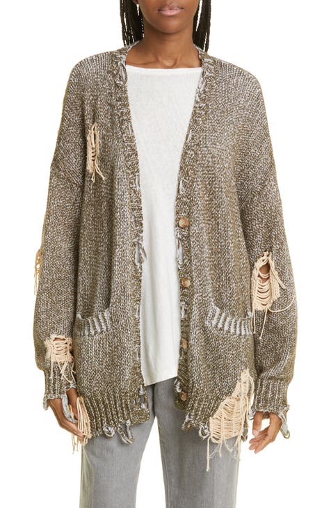 Women's R13 Sweaters | Nordstrom