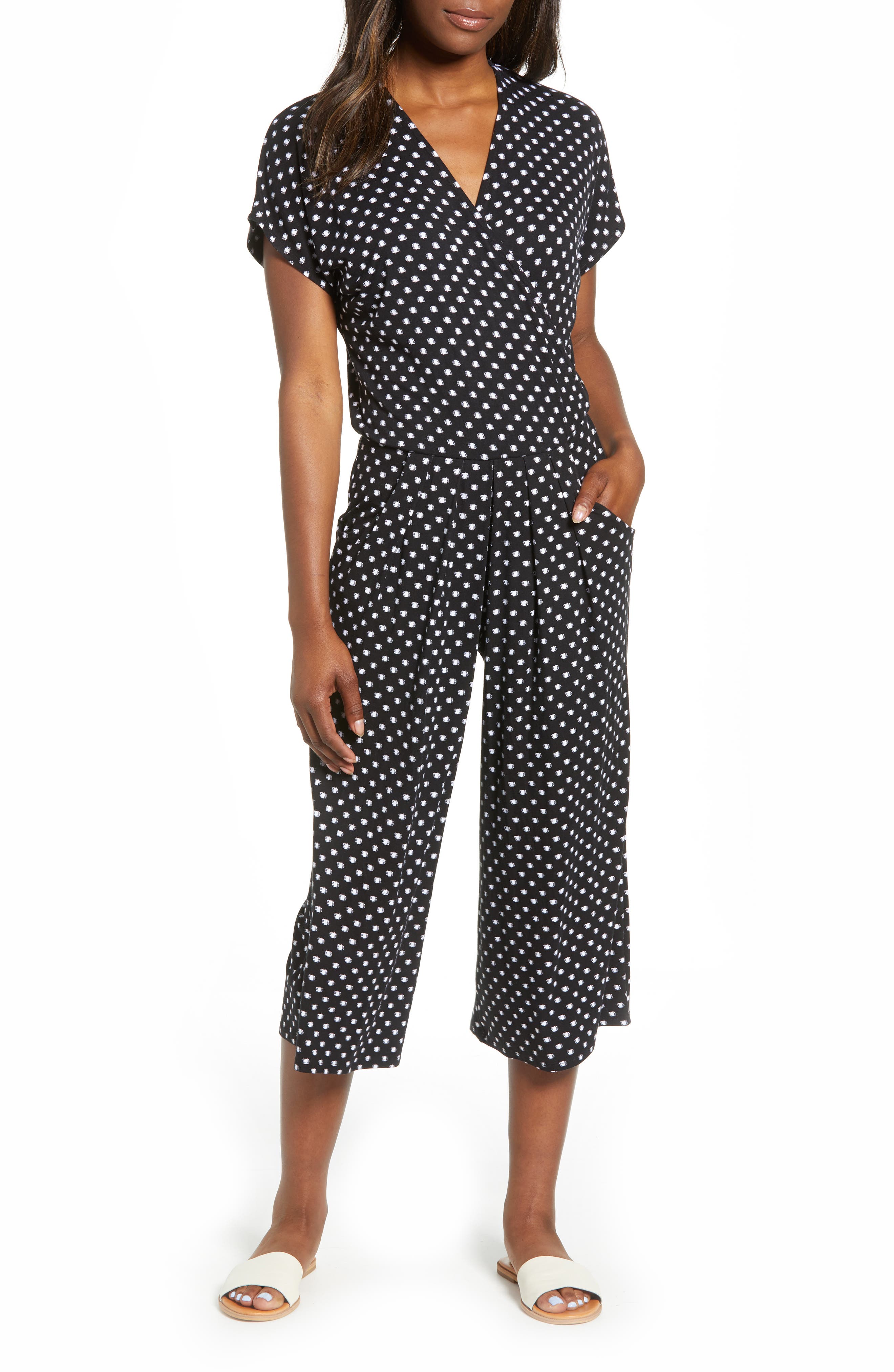loveappella jumpsuit