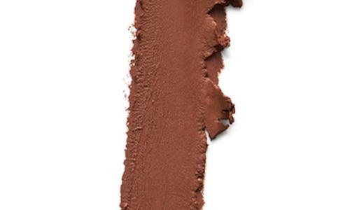 Gee Beauty Foundation Multi Stick In Dark Coffee 20