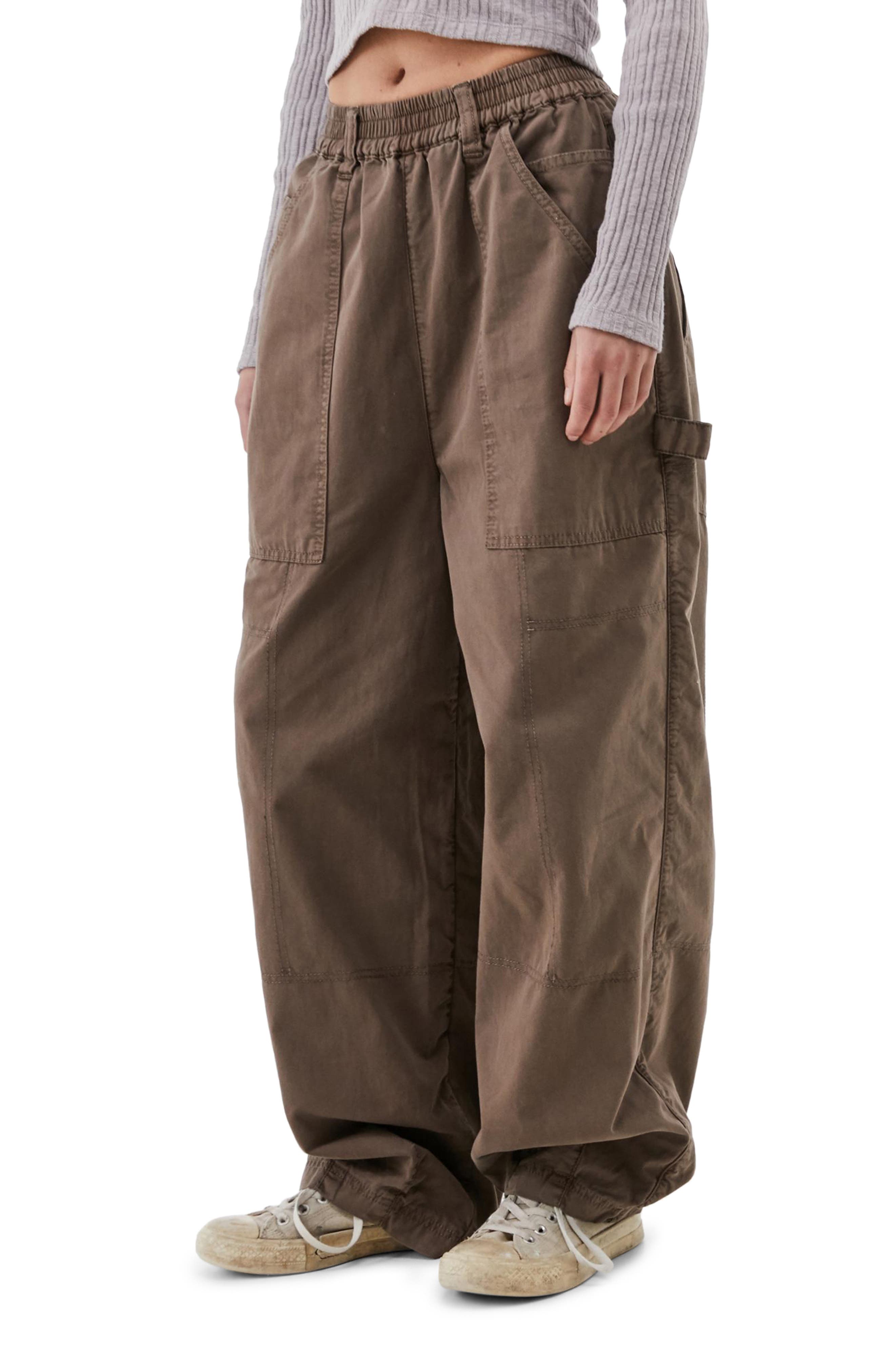 Urban outfitters black baggy jeans Clearance