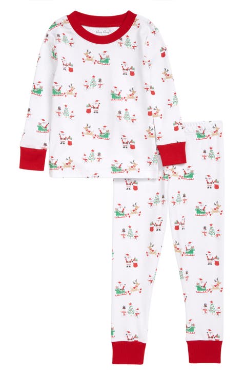 Gifts for Babies | Nordstrom