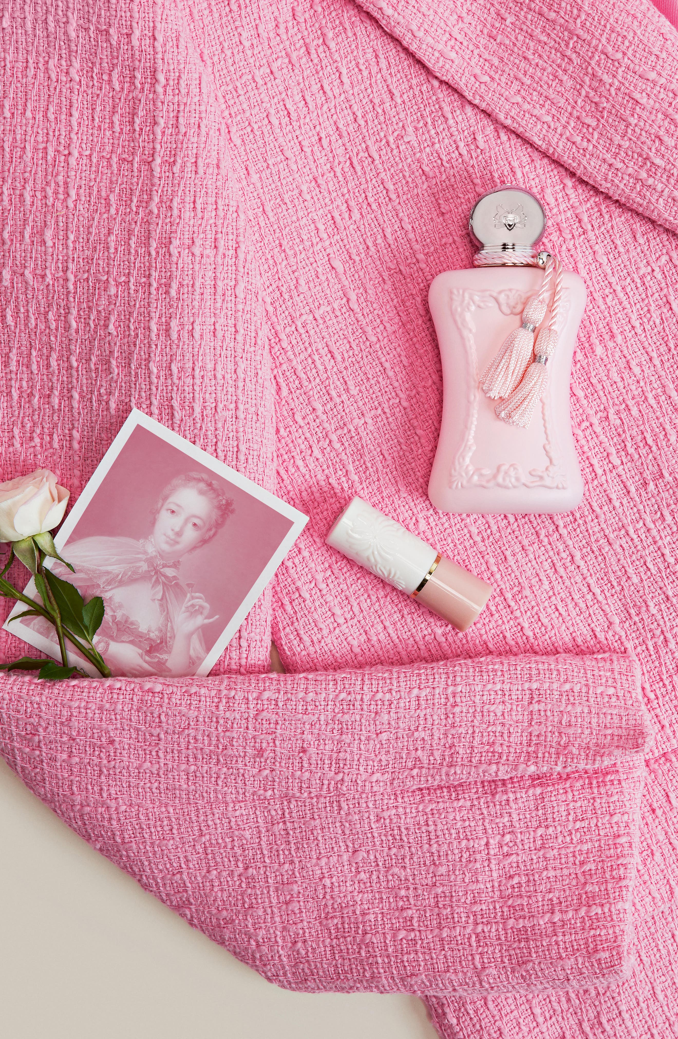 Parfums de Marly Delina Eau de Parfum Nordstrom