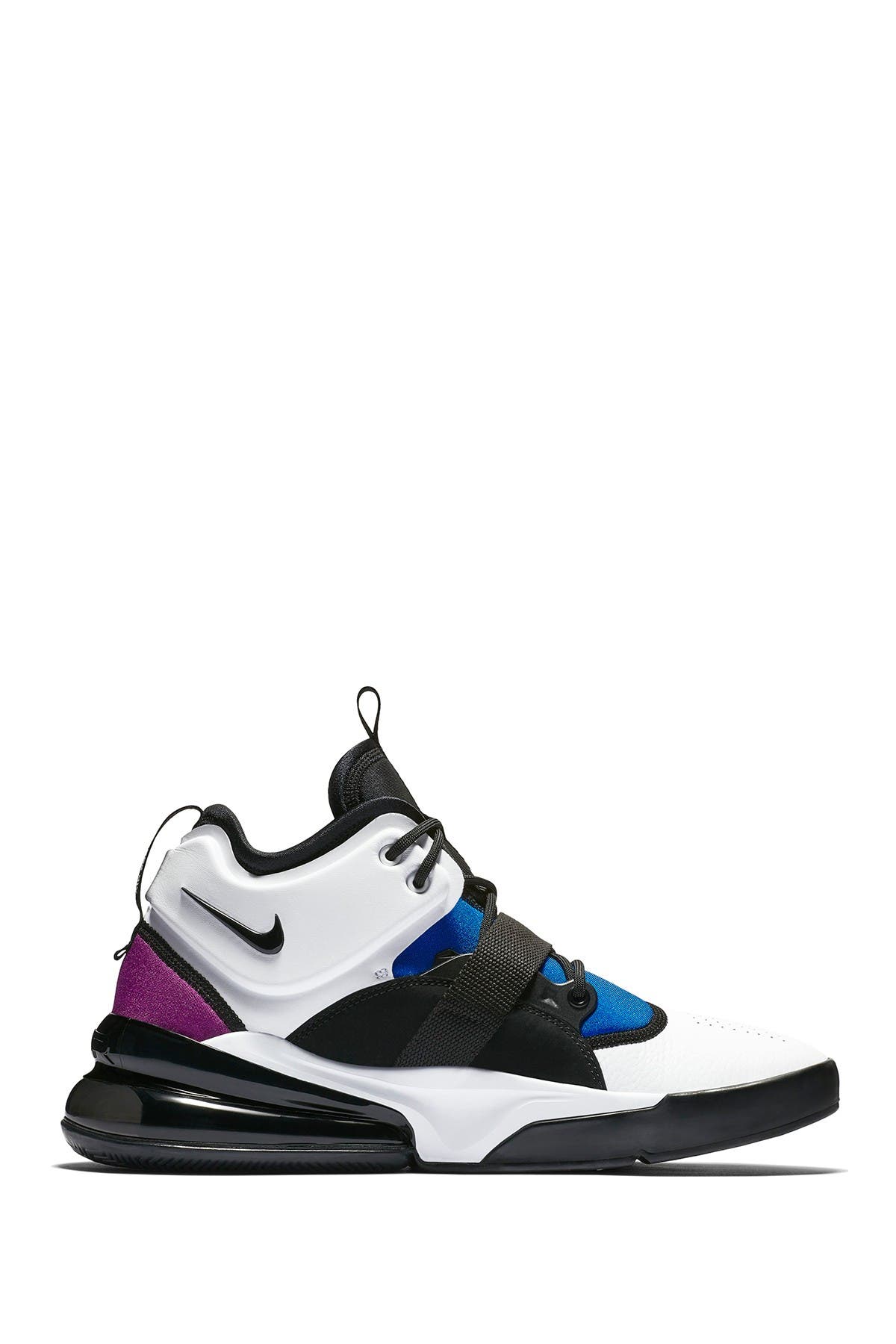 Nike | Air Force 270 Sneaker 