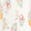 selected Ivory Floral color
