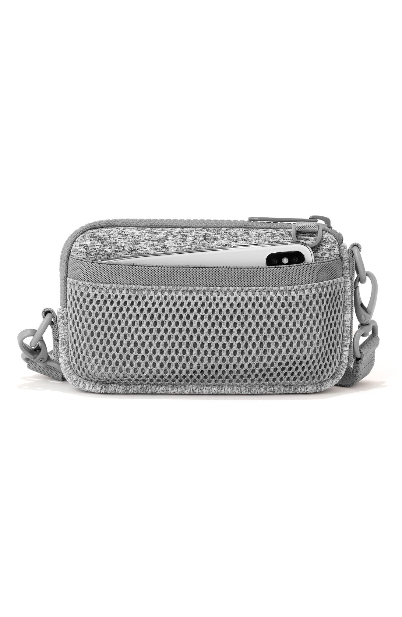 Dagne Dover Mara Phone Sling Crossbody Bag Nordstrom