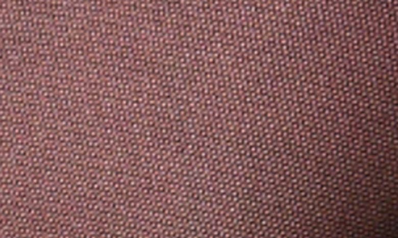 JOURNELLE JOURNELLE ODETTE CLASSIC MESH GARTER BELT