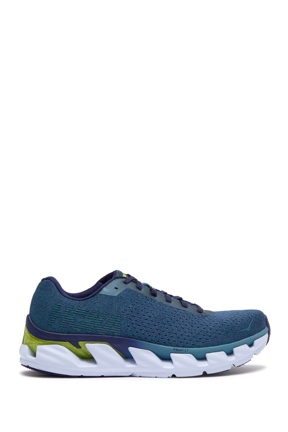 HOKA ONE ONE Elevon Road Running Shoe Nordstrom Rack
