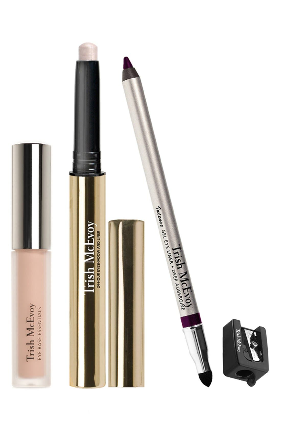 Trish McEvoy 'Barely Cream' 24Hour Eye Collection (Nordstrom Online