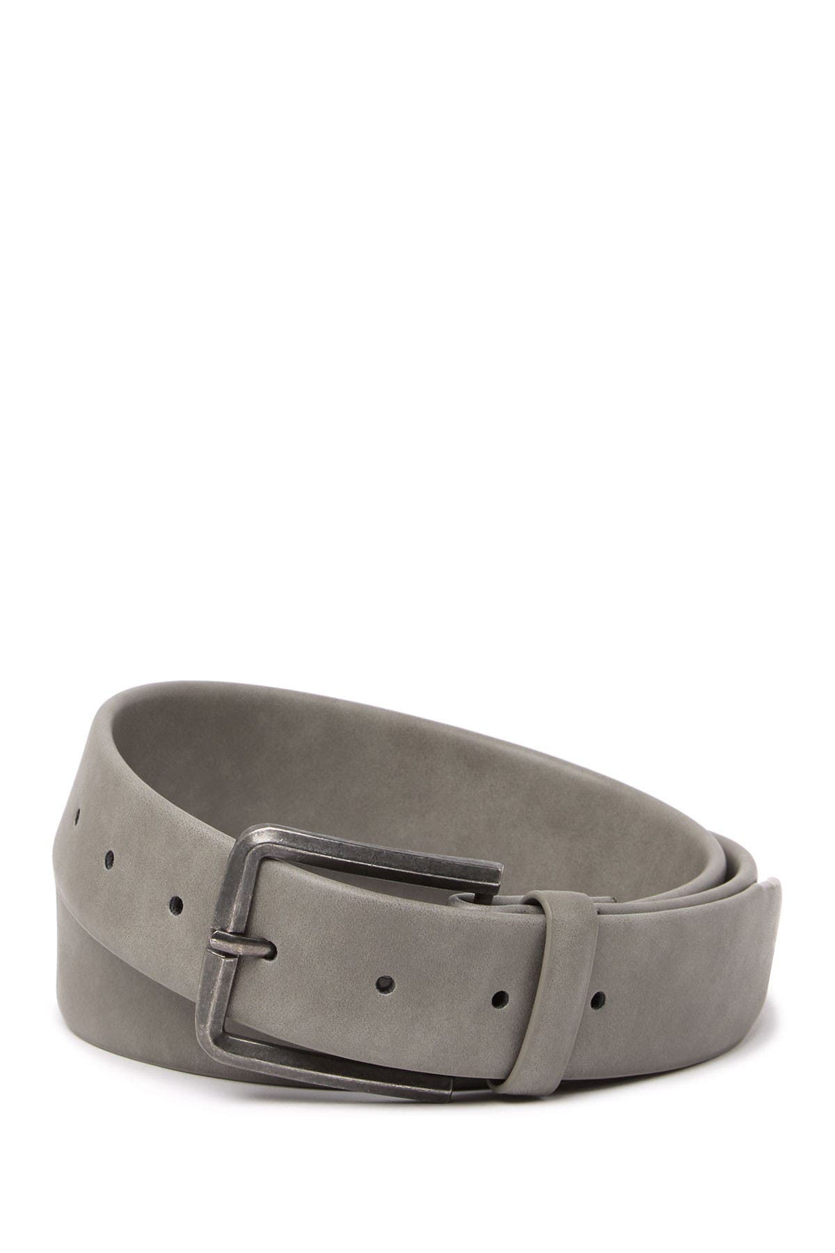 english laundry belt