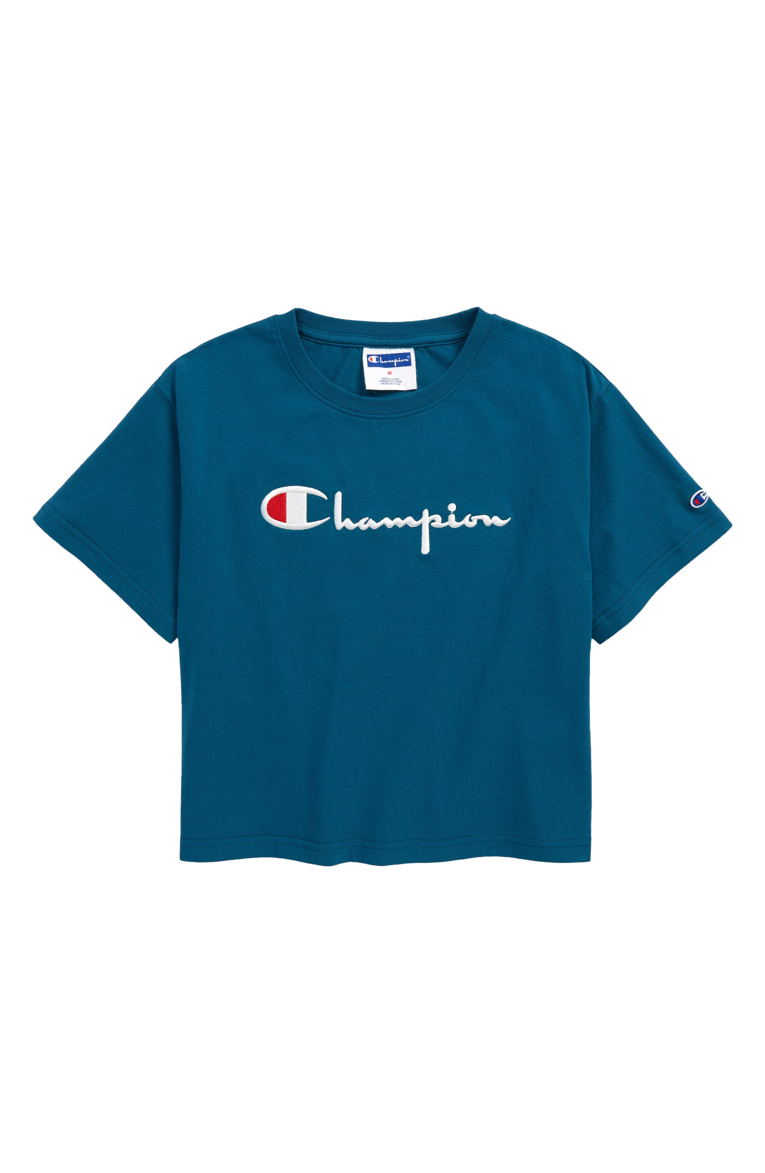 champion apparel