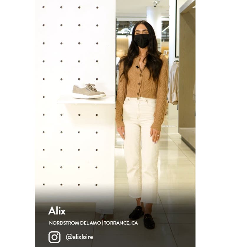 mephisto men's match walking shoe