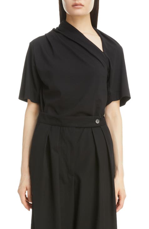 Women's Dries Van Noten Designer Clothing | Nordstrom