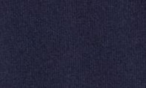 Thom Browne 4-bar Cashmere Polo Cardigan In Navy