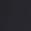 selected Black color