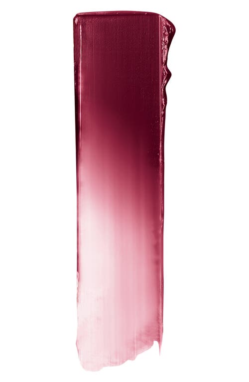Bobbi Brown Crushed Lip Color Lipstick In Plum/mid Tone Red Plum