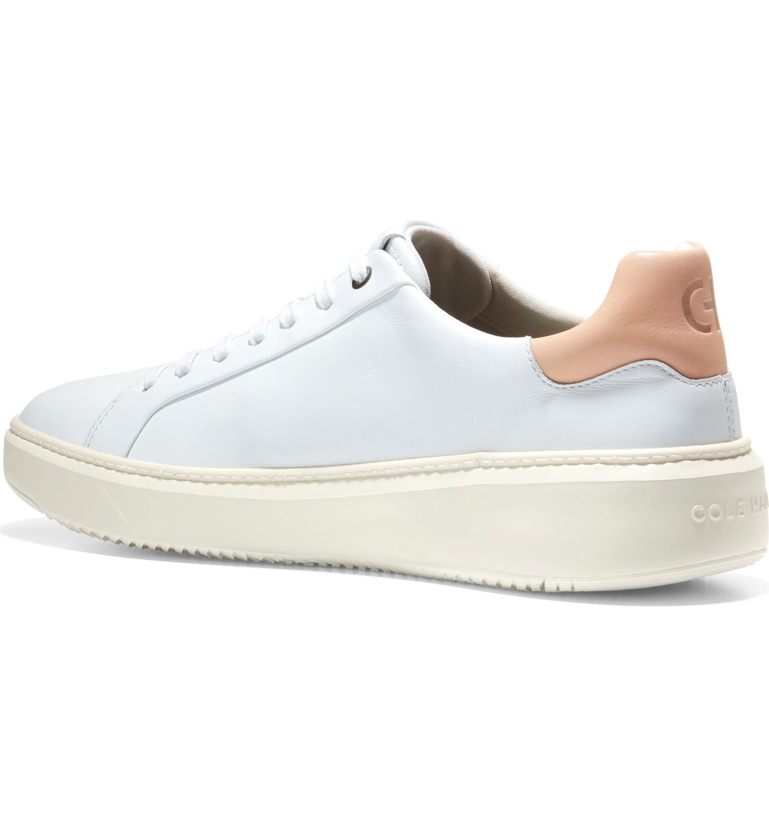 Cole Haan GrandPro Topspin Sneaker | Nordstrom