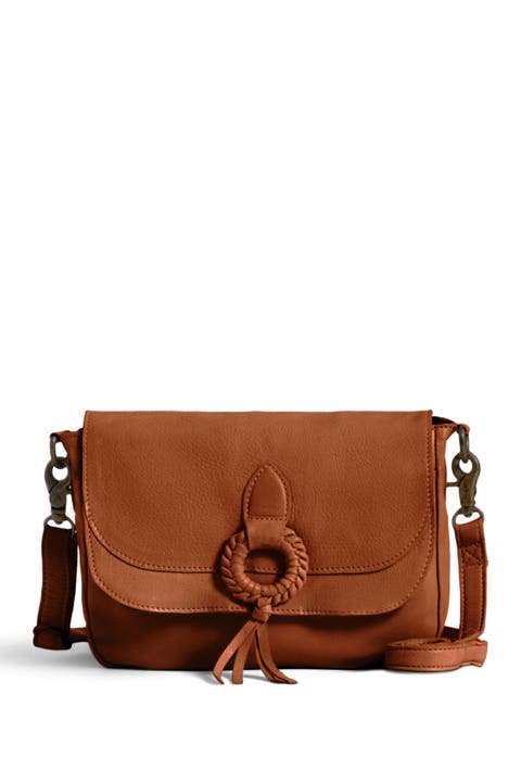 nordstrom rack crossbody bag